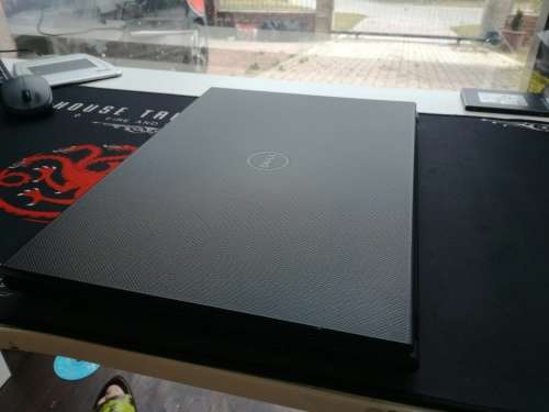 *Great Business Laptop*DELL INSPIRON 14 3000*HASWELL i5*I5-4210u*4GB RAM*500GB HDD*DVD WRITER*